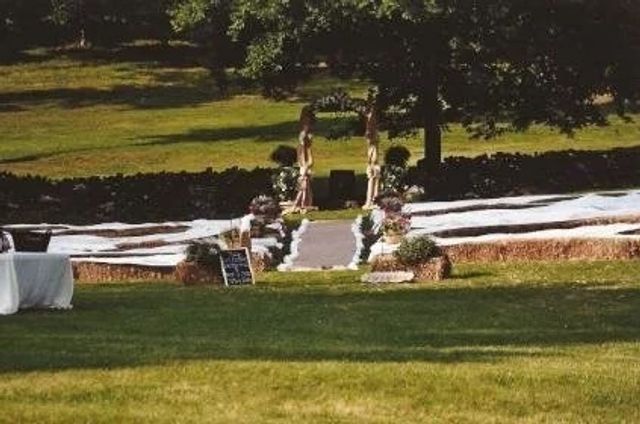 54 Warden Rd, Fayetteville, TN 37334