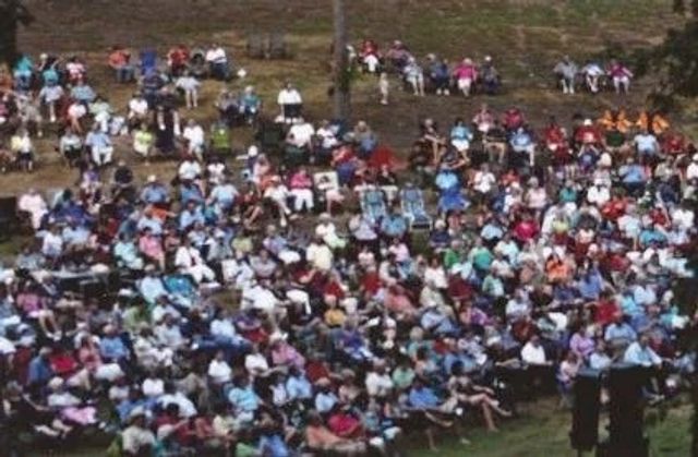 54 Warden Rd, Fayetteville, TN 37334