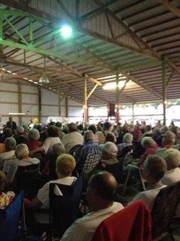 54 Warden Rd, Fayetteville, TN 37334