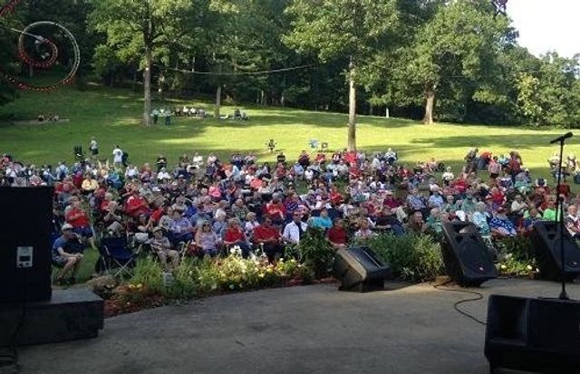 54 Warden Rd, Fayetteville, TN 37334