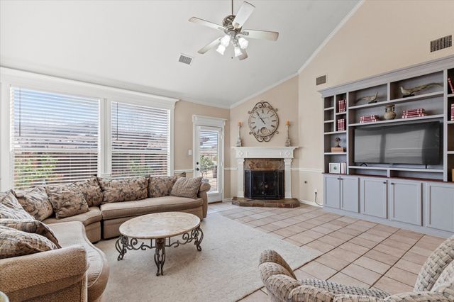 2441 Brycewood Lane, Plano, TX 75025