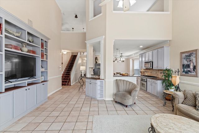 2441 Brycewood Lane, Plano, TX 75025
