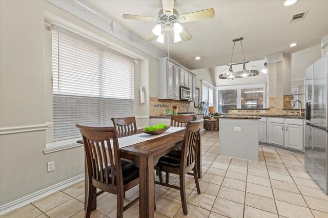 2441 Brycewood Lane, Plano, TX 75025