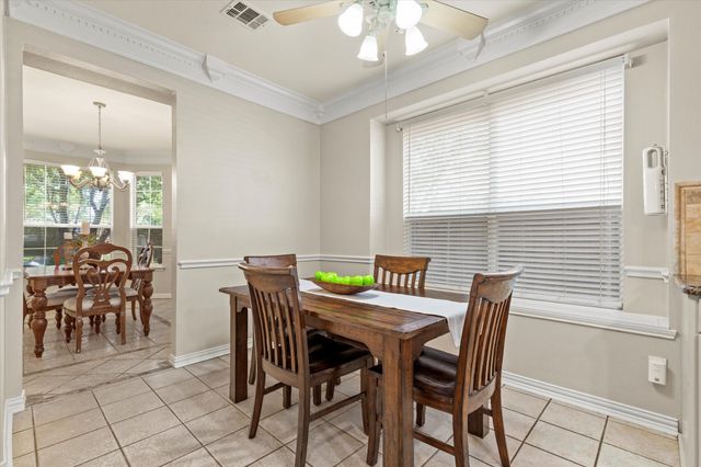 2441 Brycewood Lane, Plano, TX 75025