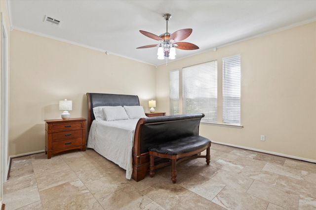 2441 Brycewood Lane, Plano, TX 75025