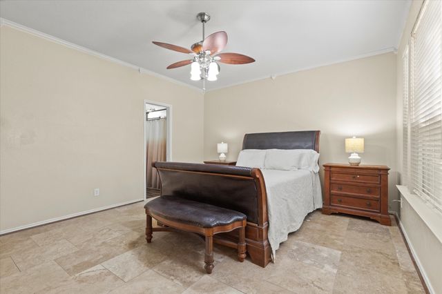 2441 Brycewood Lane, Plano, TX 75025