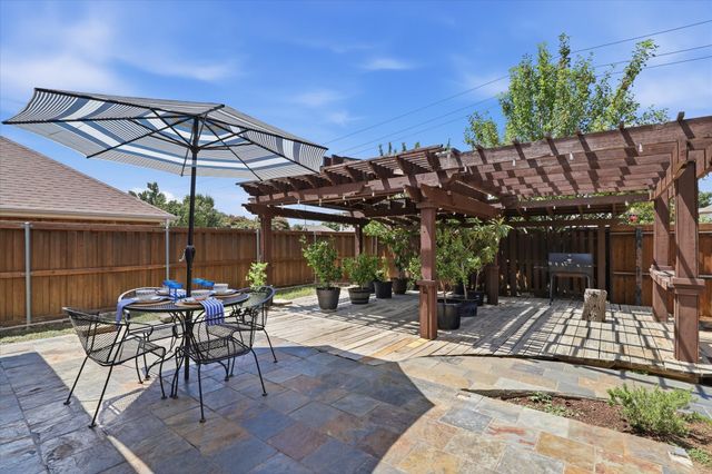 2441 Brycewood Lane, Plano, TX 75025