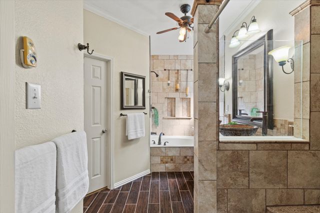 2441 Brycewood Lane, Plano, TX 75025