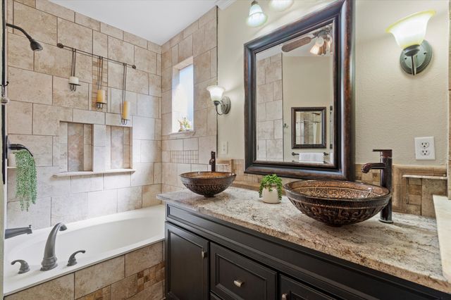 2441 Brycewood Lane, Plano, TX 75025