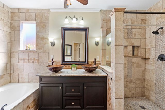 2441 Brycewood Lane, Plano, TX 75025