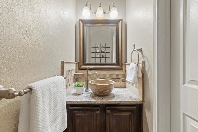 2441 Brycewood Lane, Plano, TX 75025