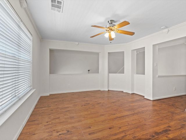2441 Brycewood Lane, Plano, TX 75025