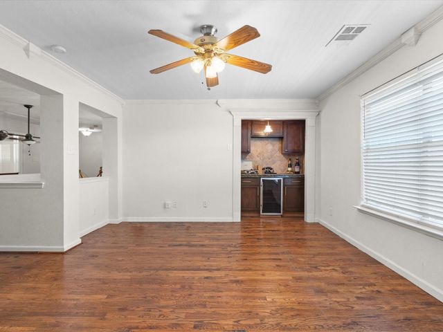 2441 Brycewood Lane, Plano, TX 75025