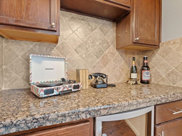 2441 Brycewood Lane, Plano, TX 75025