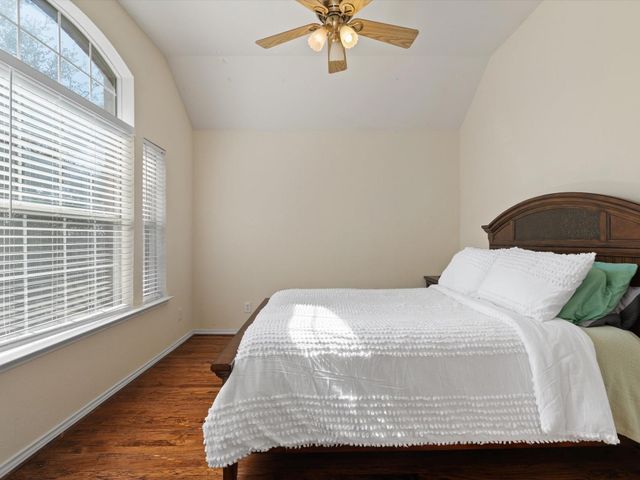 2441 Brycewood Lane, Plano, TX 75025