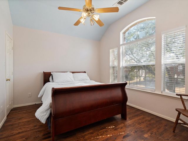 2441 Brycewood Lane, Plano, TX 75025