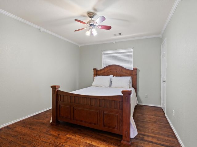 2441 Brycewood Lane, Plano, TX 75025