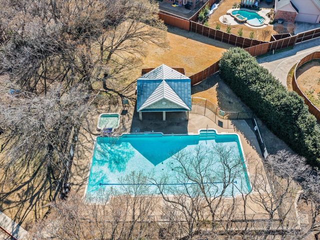 2441 Brycewood Lane, Plano, TX 75025