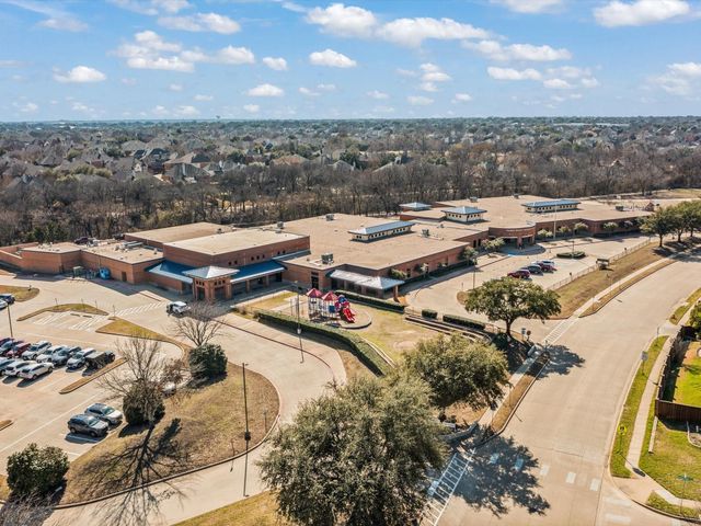 2441 Brycewood Lane, Plano, TX 75025