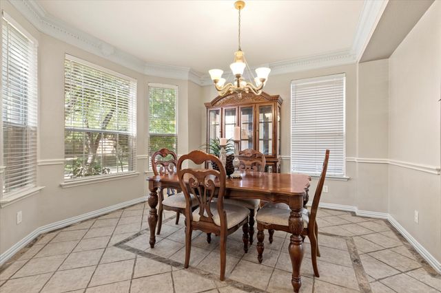 2441 Brycewood Lane, Plano, TX 75025