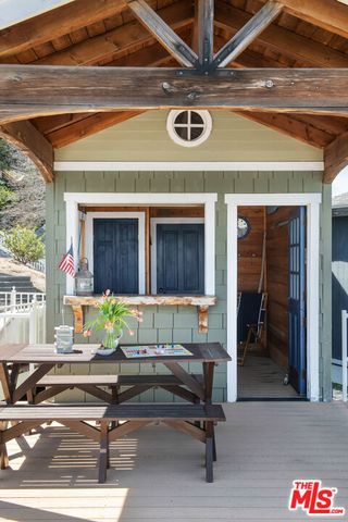 459 S Palisades H, Lake Arrowhead, CA 92352
