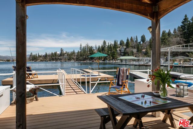 459 S Palisades H, Lake Arrowhead, CA 92352