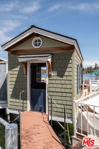 459 S Palisades H, Lake Arrowhead, CA 92352