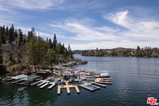 459 S Palisades H, Lake Arrowhead, CA 92352