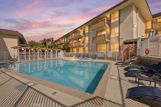 5585 E Pacific Coast Highway 171, Long Beach, CA 90804