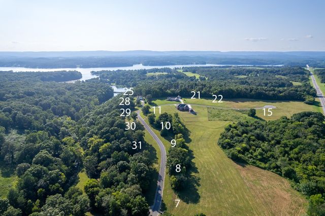 28 State Highway 60, Birchwood, TN 37308