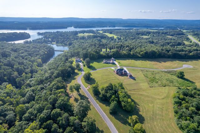28 State Highway 60, Birchwood, TN 37308