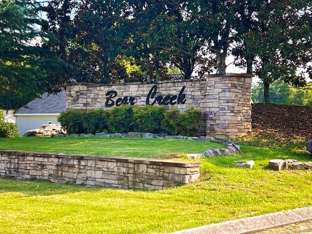28 State Highway 60, Birchwood, TN 37308