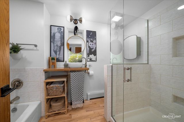 2300 Kaneville Road, Geneva, IL 60134