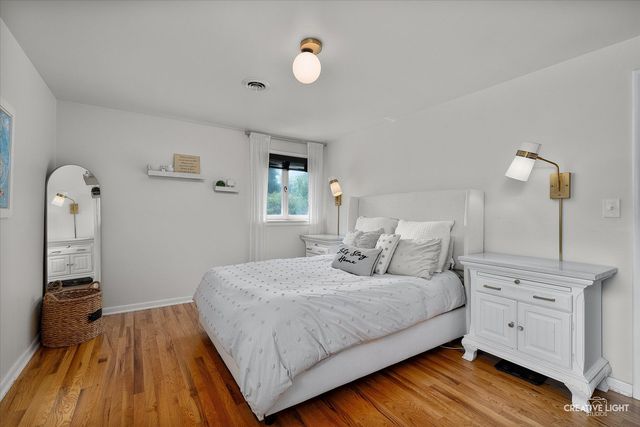 2300 Kaneville Road, Geneva, IL 60134