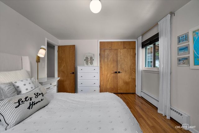 2300 Kaneville Road, Geneva, IL 60134