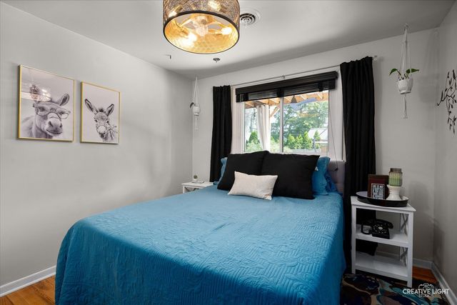 2300 Kaneville Road, Geneva, IL 60134