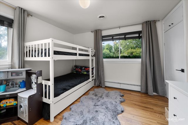 2300 Kaneville Road, Geneva, IL 60134