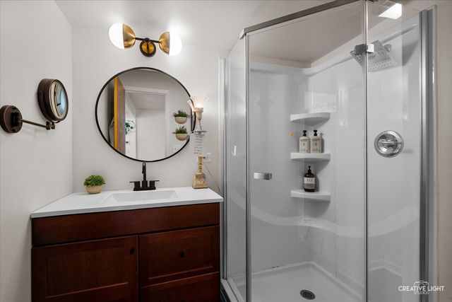 2300 Kaneville Road, Geneva, IL 60134