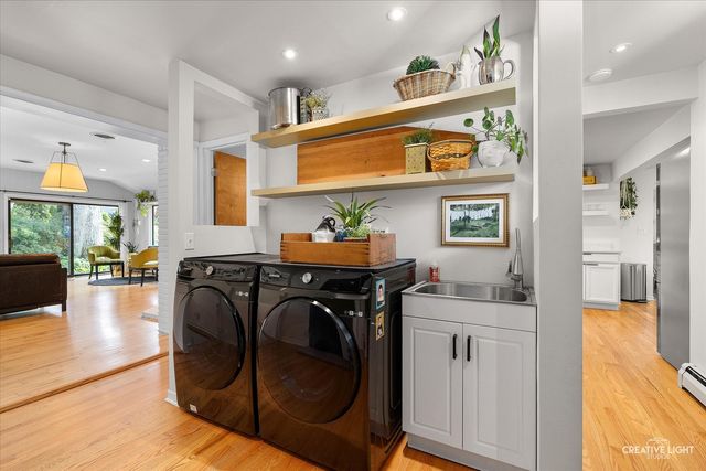 2300 Kaneville Road, Geneva, IL 60134