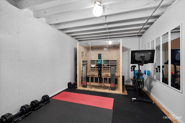 2300 Kaneville Road, Geneva, IL 60134