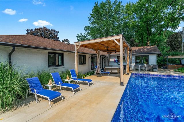 2300 Kaneville Road, Geneva, IL 60134