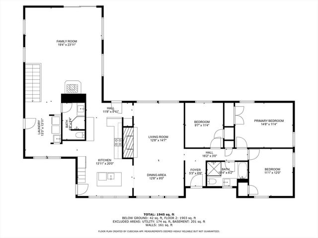 2300 Kaneville Road, Geneva, IL 60134