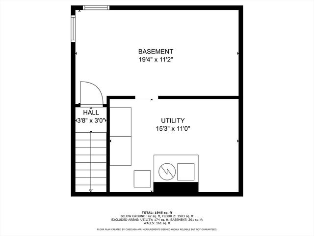 2300 Kaneville Road, Geneva, IL 60134