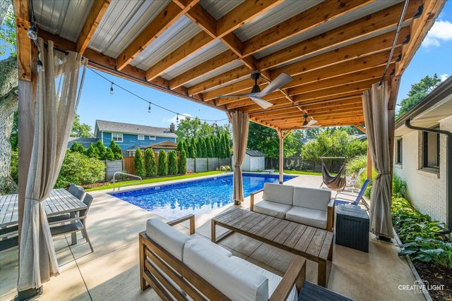 2300 Kaneville Road, Geneva, IL 60134