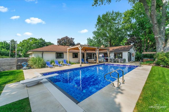 2300 Kaneville Road, Geneva, IL 60134