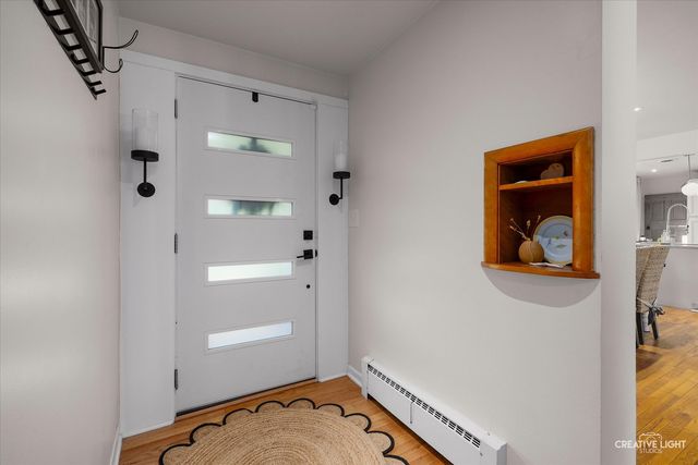 2300 Kaneville Road, Geneva, IL 60134