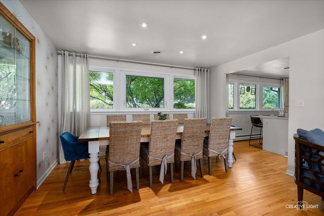 2300 Kaneville Road, Geneva, IL 60134