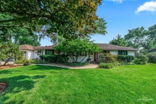 2300 Kaneville Road, Geneva, IL 60134