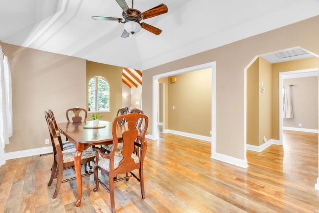 1810 American River Trl, Cool, CA 95614