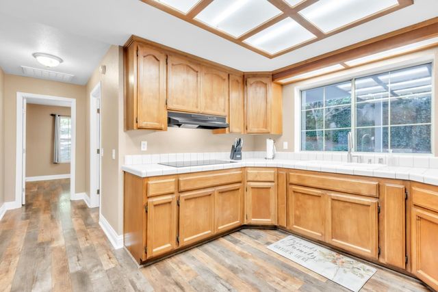 1810 American River Trl, Cool, CA 95614